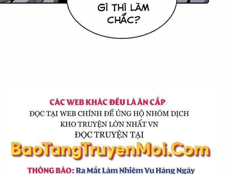 đọc truyện Người Chơi Trở Về Từ Địa Ngục Chương 78 ảnh 77 tại Thiên Thai Truyện