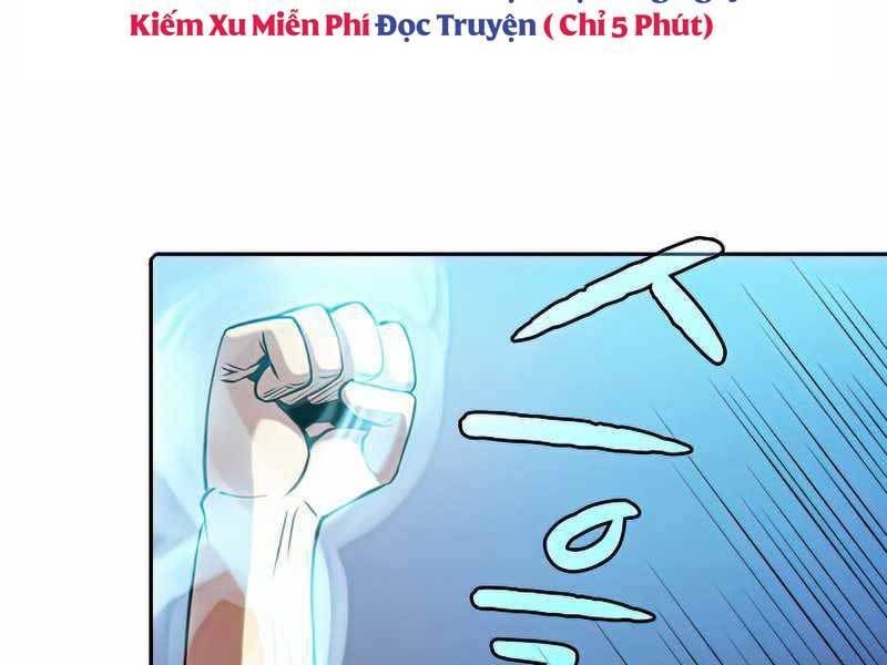 đọc truyện Người Chơi Trở Về Từ Địa Ngục Chương 78 ảnh 78 tại Thiên Thai Truyện