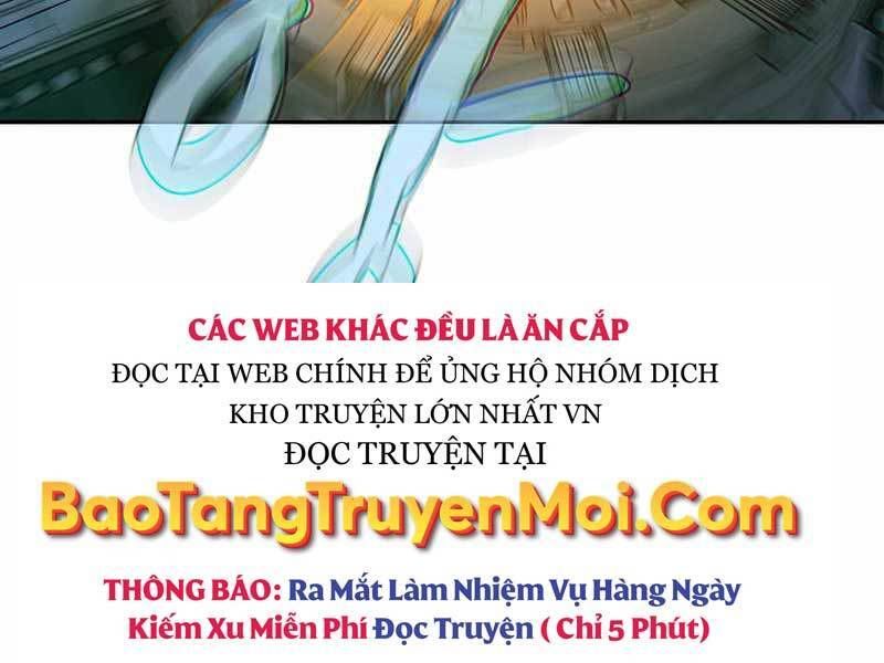 đọc truyện Người Chơi Trở Về Từ Địa Ngục Chương 78 ảnh 84 tại Thiên Thai Truyện