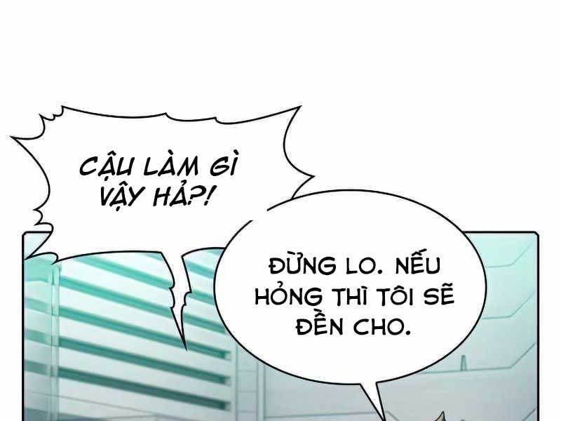 đọc truyện Người Chơi Trở Về Từ Địa Ngục Chương 78 ảnh 87 tại Thiên Thai Truyện