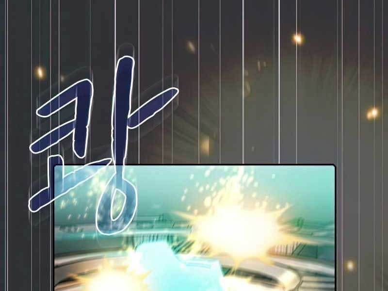 đọc truyện Người Chơi Trở Về Từ Địa Ngục Chương 78 ảnh 93 tại Thiên Thai Truyện