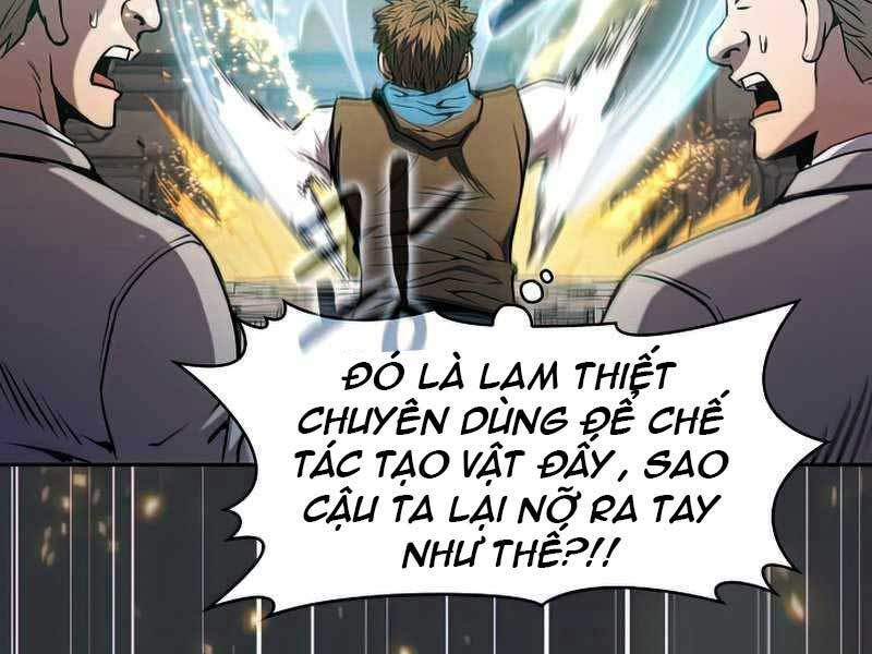 đọc truyện Người Chơi Trở Về Từ Địa Ngục Chương 78 ảnh 96 tại Thiên Thai Truyện