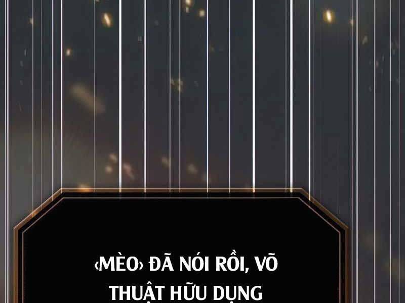 đọc truyện Người Chơi Trở Về Từ Địa Ngục Chương 78 ảnh 97 tại Thiên Thai Truyện