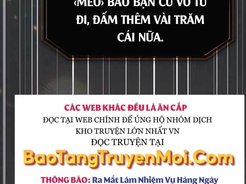 đọc truyện Người Chơi Trở Về Từ Địa Ngục Chương 78 ảnh 100 tại Thiên Thai Truyện