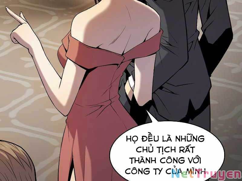 đọc truyện Người Chơi Trở Về Từ Địa Ngục Chương 79 ảnh 11 tại Thiên Thai Truyện