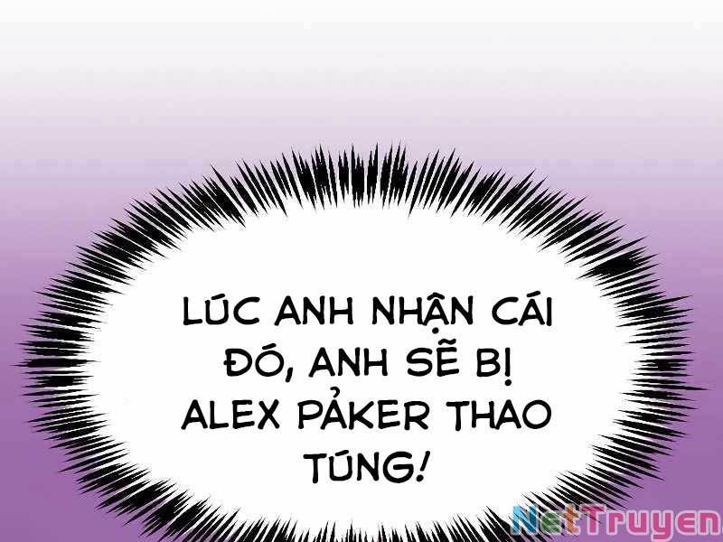 đọc truyện Người Chơi Trở Về Từ Địa Ngục Chương 79 ảnh 102 tại Thiên Thai Truyện