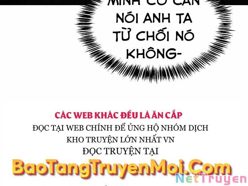đọc truyện Người Chơi Trở Về Từ Địa Ngục Chương 79 ảnh 105 tại Thiên Thai Truyện