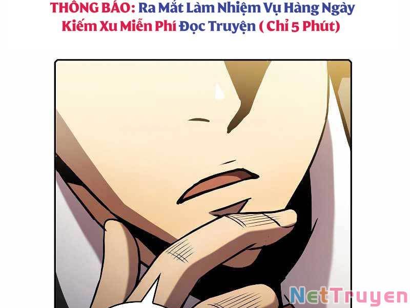 đọc truyện Người Chơi Trở Về Từ Địa Ngục Chương 79 ảnh 106 tại Thiên Thai Truyện