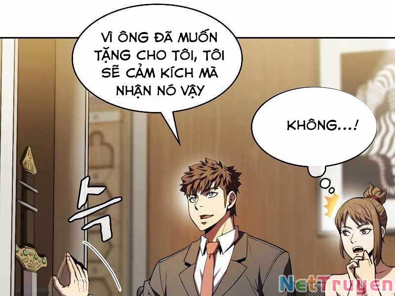 đọc truyện Người Chơi Trở Về Từ Địa Ngục Chương 79 ảnh 108 tại Thiên Thai Truyện