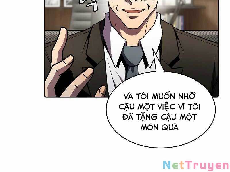 đọc truyện Người Chơi Trở Về Từ Địa Ngục Chương 79 ảnh 112 tại Thiên Thai Truyện