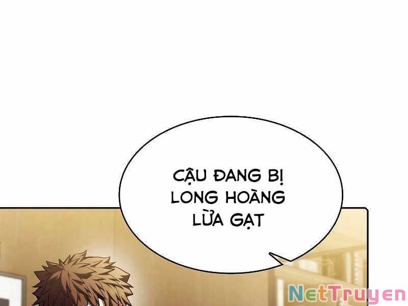đọc truyện Người Chơi Trở Về Từ Địa Ngục Chương 79 ảnh 113 tại Thiên Thai Truyện