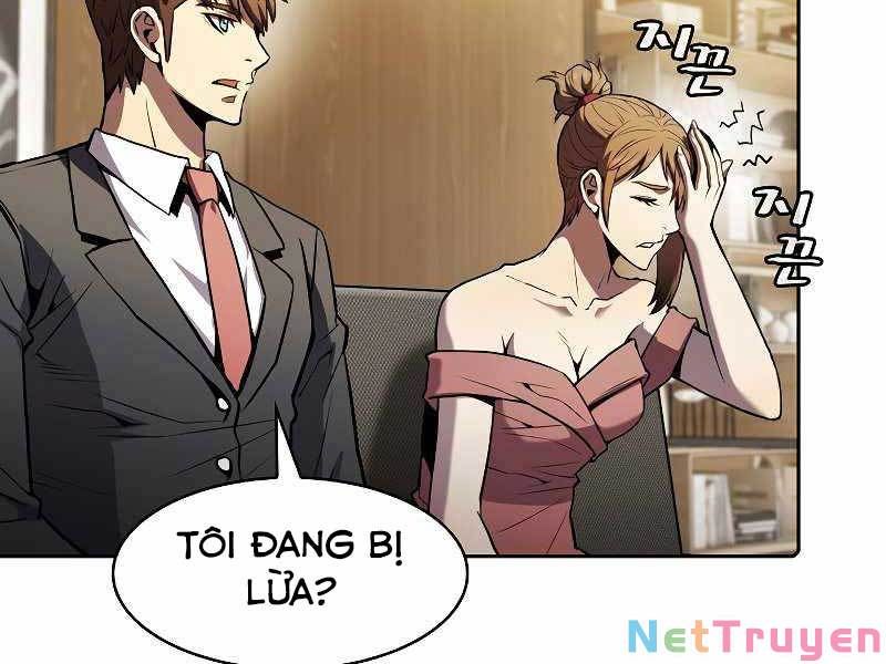 đọc truyện Người Chơi Trở Về Từ Địa Ngục Chương 79 ảnh 114 tại Thiên Thai Truyện