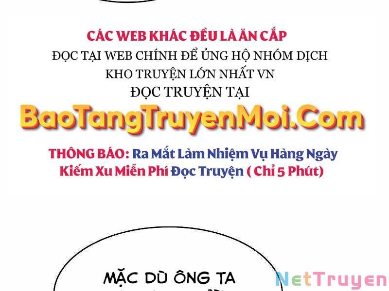 đọc truyện Người Chơi Trở Về Từ Địa Ngục Chương 79 ảnh 115 tại Thiên Thai Truyện