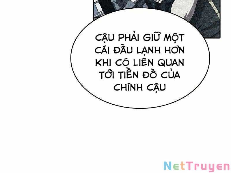 đọc truyện Người Chơi Trở Về Từ Địa Ngục Chương 79 ảnh 118 tại Thiên Thai Truyện