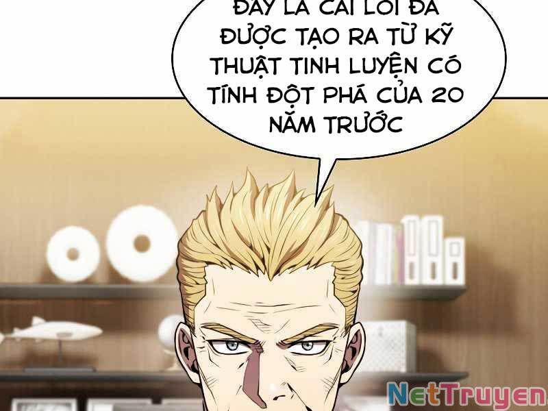 đọc truyện Người Chơi Trở Về Từ Địa Ngục Chương 79 ảnh 122 tại Thiên Thai Truyện