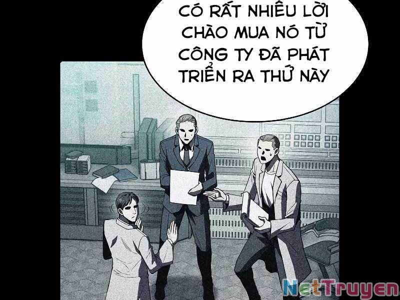 đọc truyện Người Chơi Trở Về Từ Địa Ngục Chương 79 ảnh 125 tại Thiên Thai Truyện