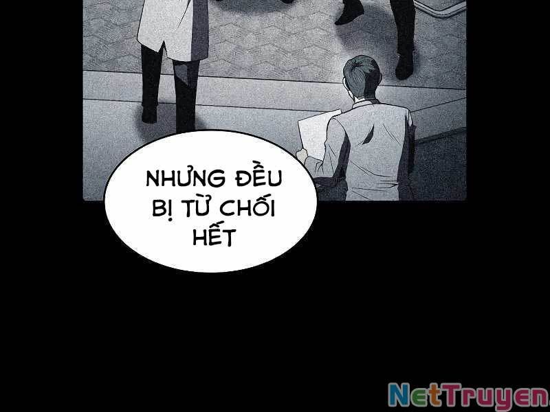 đọc truyện Người Chơi Trở Về Từ Địa Ngục Chương 79 ảnh 126 tại Thiên Thai Truyện