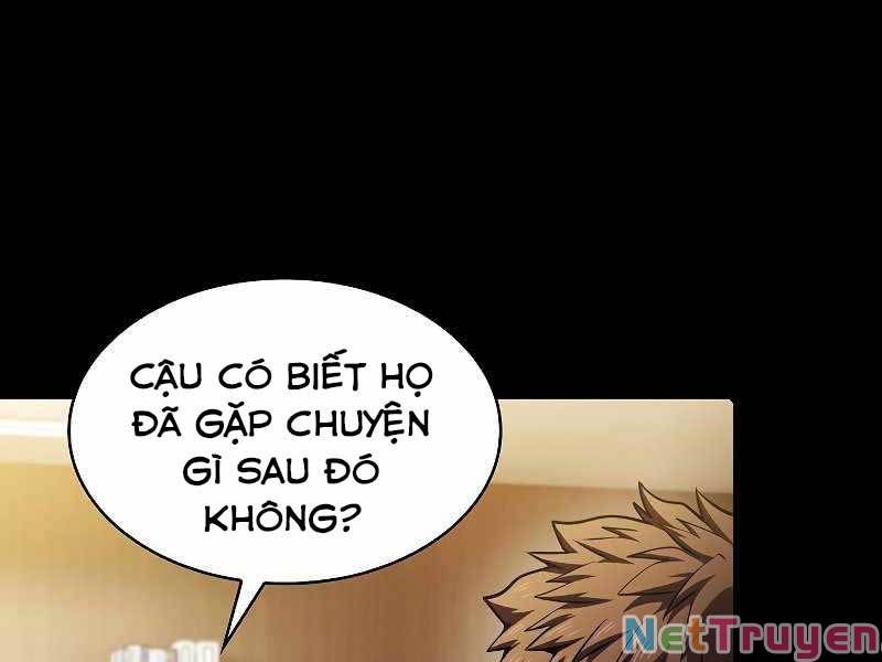 đọc truyện Người Chơi Trở Về Từ Địa Ngục Chương 79 ảnh 127 tại Thiên Thai Truyện