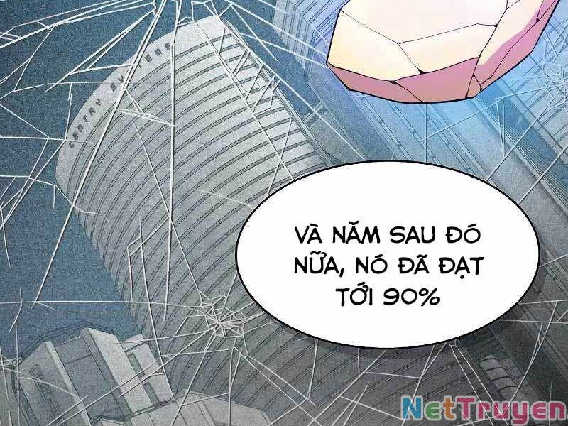 đọc truyện Người Chơi Trở Về Từ Địa Ngục Chương 79 ảnh 131 tại Thiên Thai Truyện