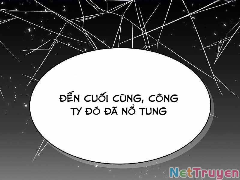 đọc truyện Người Chơi Trở Về Từ Địa Ngục Chương 79 ảnh 133 tại Thiên Thai Truyện