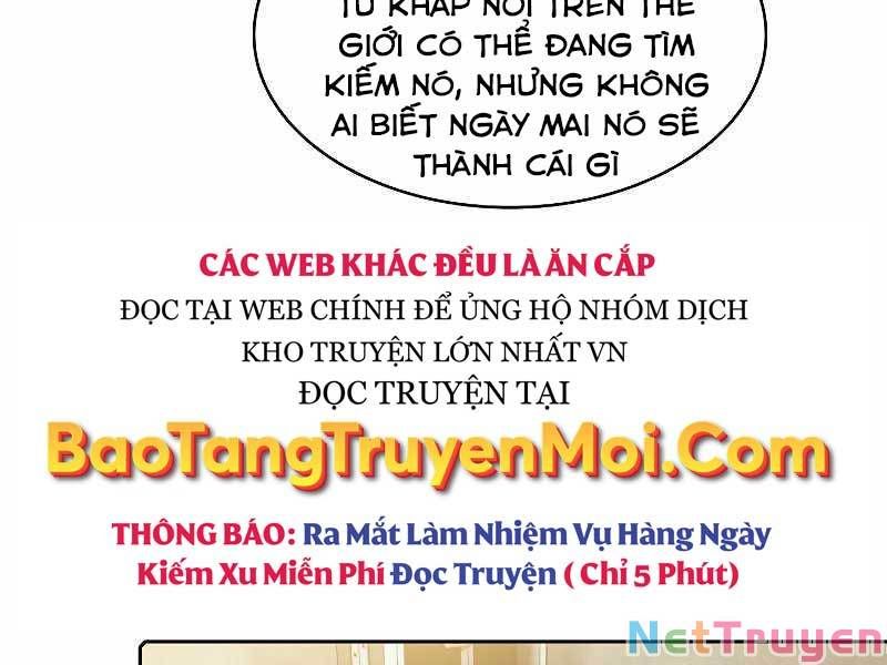 đọc truyện Người Chơi Trở Về Từ Địa Ngục Chương 79 ảnh 137 tại Thiên Thai Truyện
