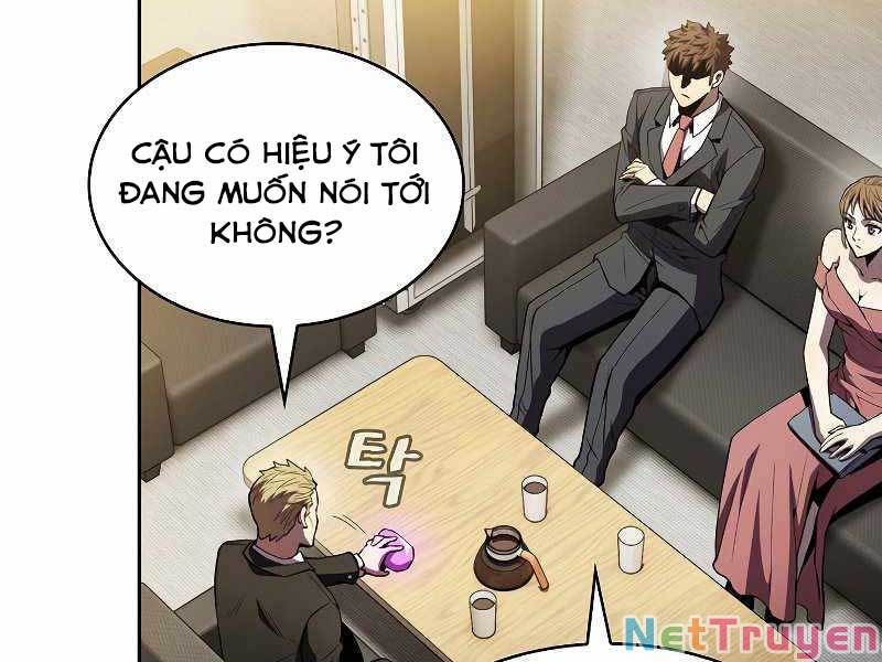 đọc truyện Người Chơi Trở Về Từ Địa Ngục Chương 79 ảnh 138 tại Thiên Thai Truyện