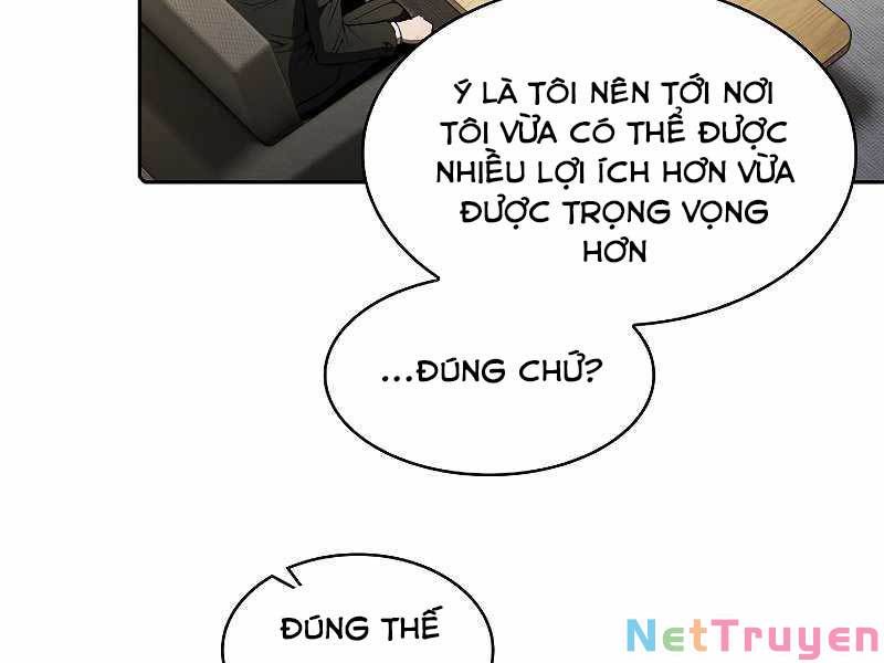đọc truyện Người Chơi Trở Về Từ Địa Ngục Chương 79 ảnh 139 tại Thiên Thai Truyện