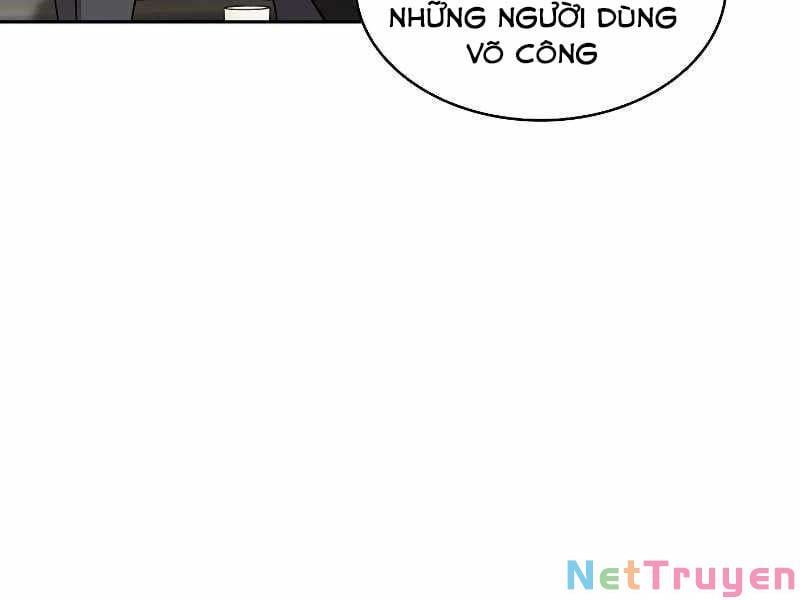 đọc truyện Người Chơi Trở Về Từ Địa Ngục Chương 79 ảnh 142 tại Thiên Thai Truyện