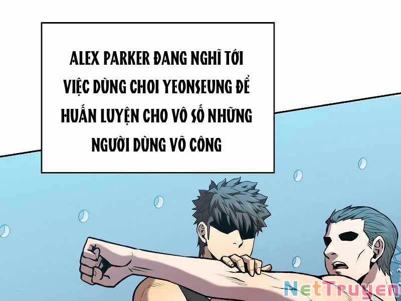 đọc truyện Người Chơi Trở Về Từ Địa Ngục Chương 79 ảnh 143 tại Thiên Thai Truyện