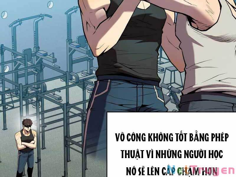 đọc truyện Người Chơi Trở Về Từ Địa Ngục Chương 79 ảnh 144 tại Thiên Thai Truyện