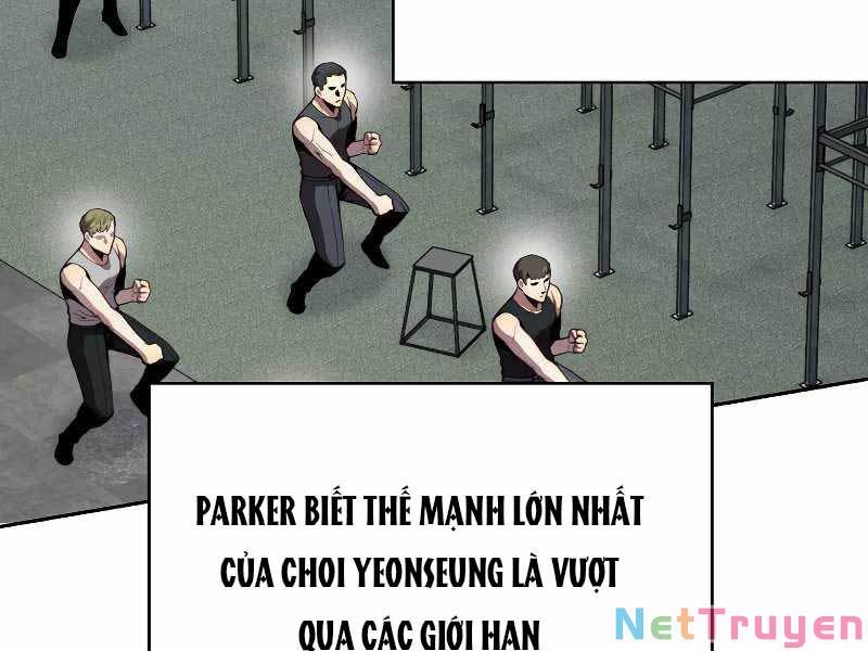 đọc truyện Người Chơi Trở Về Từ Địa Ngục Chương 79 ảnh 145 tại Thiên Thai Truyện
