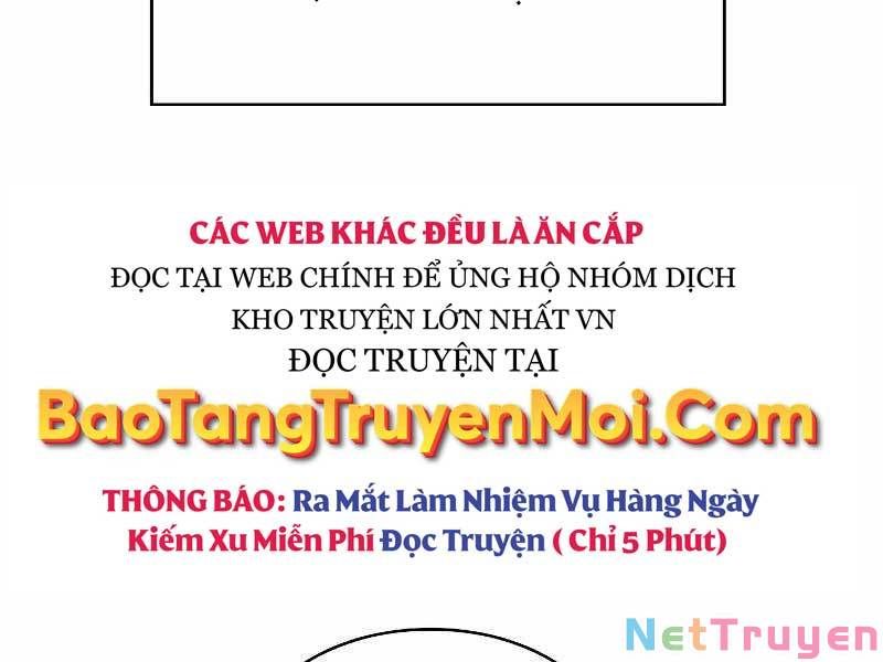 đọc truyện Người Chơi Trở Về Từ Địa Ngục Chương 79 ảnh 146 tại Thiên Thai Truyện