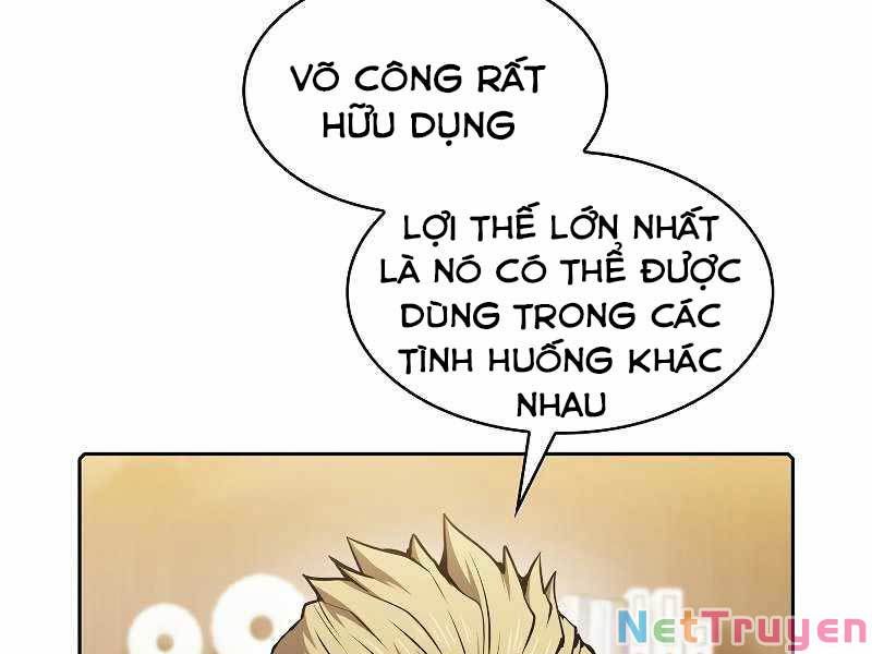 đọc truyện Người Chơi Trở Về Từ Địa Ngục Chương 79 ảnh 147 tại Thiên Thai Truyện