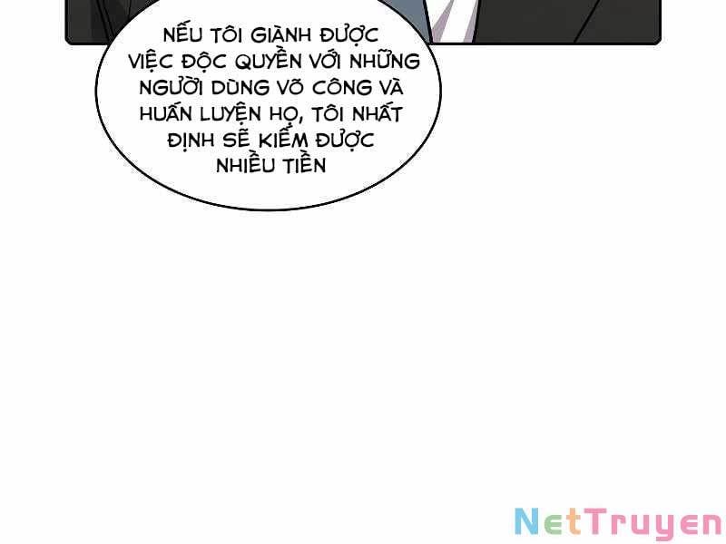 đọc truyện Người Chơi Trở Về Từ Địa Ngục Chương 79 ảnh 149 tại Thiên Thai Truyện