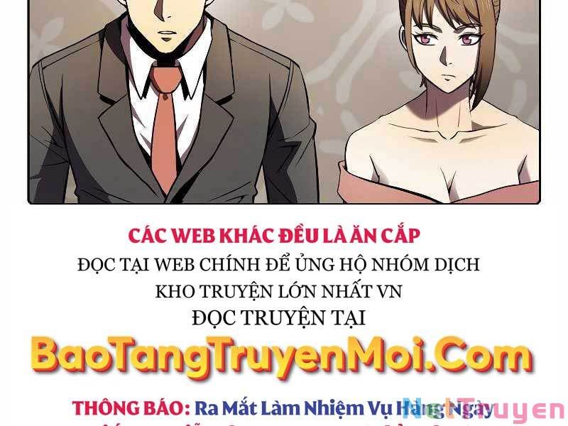 đọc truyện Người Chơi Trở Về Từ Địa Ngục Chương 79 ảnh 16 tại Thiên Thai Truyện