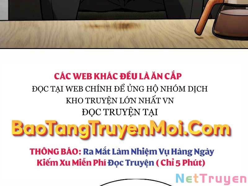 đọc truyện Người Chơi Trở Về Từ Địa Ngục Chương 79 ảnh 152 tại Thiên Thai Truyện