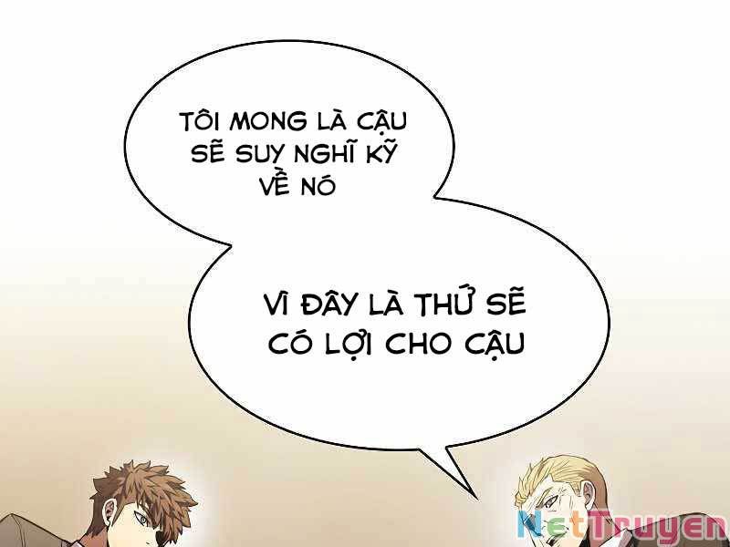 đọc truyện Người Chơi Trở Về Từ Địa Ngục Chương 79 ảnh 155 tại Thiên Thai Truyện