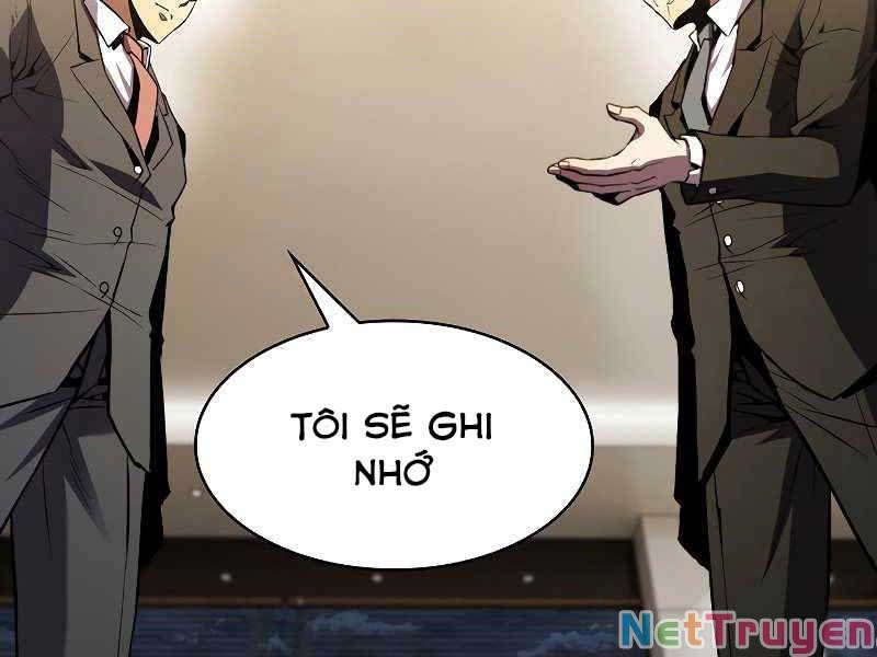 đọc truyện Người Chơi Trở Về Từ Địa Ngục Chương 79 ảnh 156 tại Thiên Thai Truyện