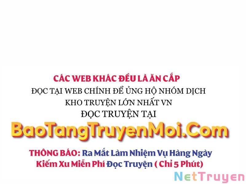 đọc truyện Người Chơi Trở Về Từ Địa Ngục Chương 79 ảnh 159 tại Thiên Thai Truyện