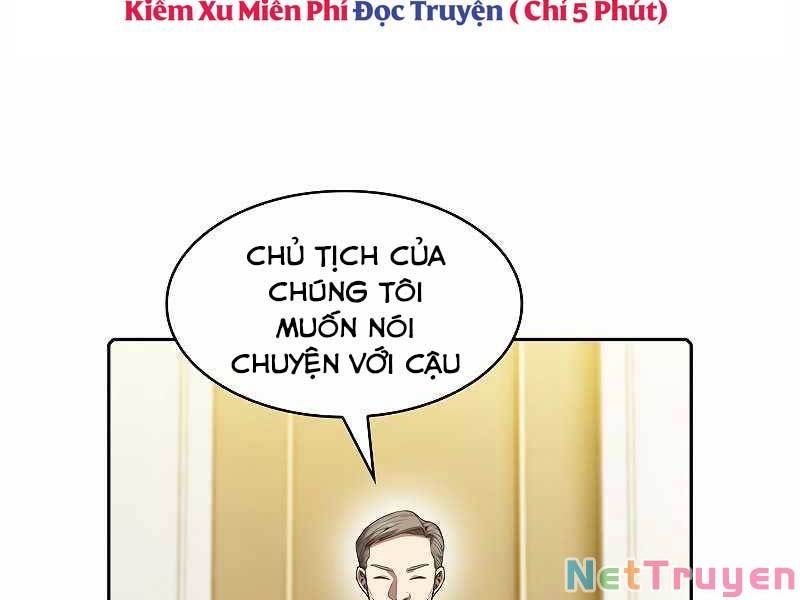 đọc truyện Người Chơi Trở Về Từ Địa Ngục Chương 79 ảnh 17 tại Thiên Thai Truyện