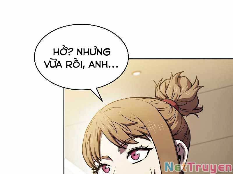 đọc truyện Người Chơi Trở Về Từ Địa Ngục Chương 79 ảnh 165 tại Thiên Thai Truyện