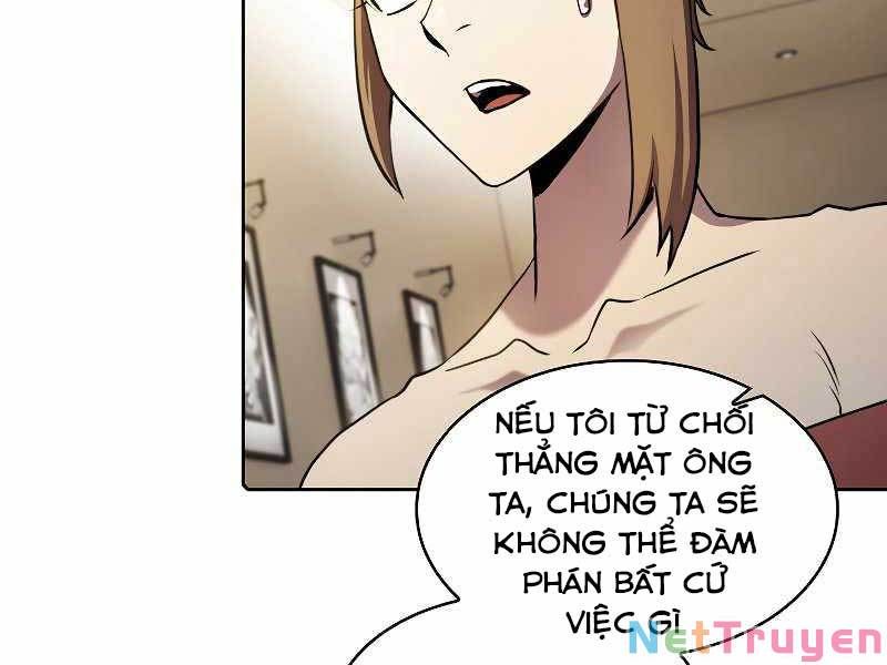đọc truyện Người Chơi Trở Về Từ Địa Ngục Chương 79 ảnh 166 tại Thiên Thai Truyện