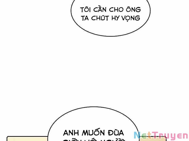đọc truyện Người Chơi Trở Về Từ Địa Ngục Chương 79 ảnh 167 tại Thiên Thai Truyện