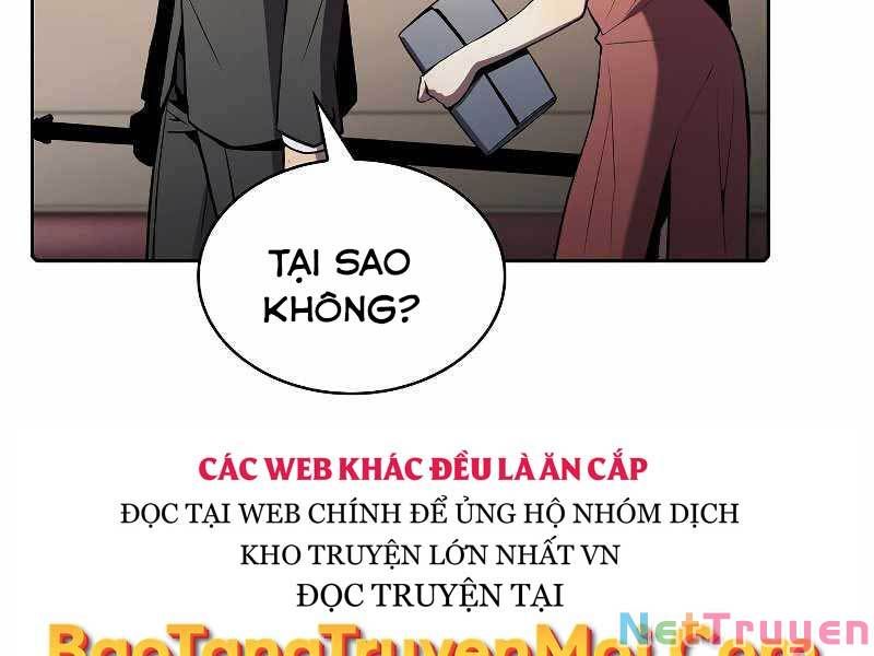 đọc truyện Người Chơi Trở Về Từ Địa Ngục Chương 79 ảnh 169 tại Thiên Thai Truyện