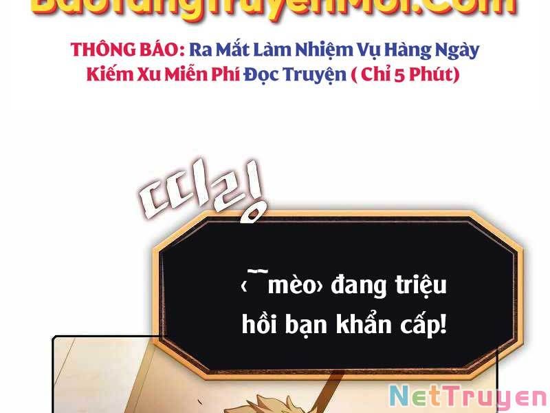 đọc truyện Người Chơi Trở Về Từ Địa Ngục Chương 79 ảnh 170 tại Thiên Thai Truyện