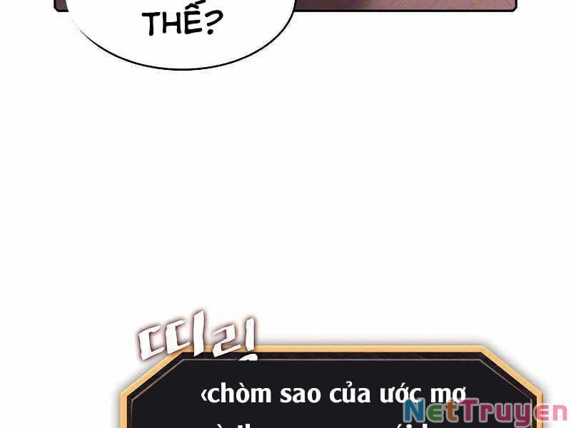 đọc truyện Người Chơi Trở Về Từ Địa Ngục Chương 79 ảnh 172 tại Thiên Thai Truyện