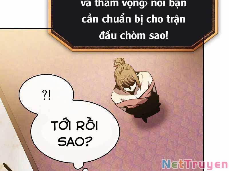 đọc truyện Người Chơi Trở Về Từ Địa Ngục Chương 79 ảnh 173 tại Thiên Thai Truyện