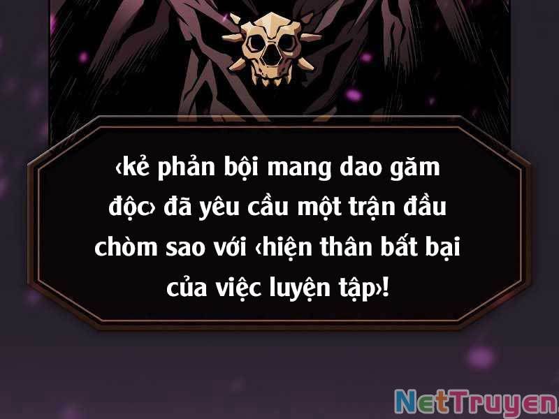 đọc truyện Người Chơi Trở Về Từ Địa Ngục Chương 79 ảnh 177 tại Thiên Thai Truyện