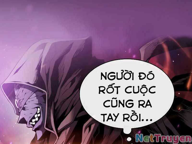 đọc truyện Người Chơi Trở Về Từ Địa Ngục Chương 79 ảnh 179 tại Thiên Thai Truyện