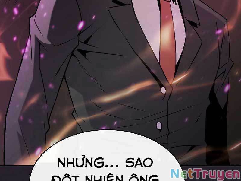 đọc truyện Người Chơi Trở Về Từ Địa Ngục Chương 79 ảnh 181 tại Thiên Thai Truyện